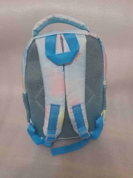 School%20Bag%20for%20kids%20%7C%20kids%20school%20backpack%20,%20Premium%20Quality%20China%20Fabrics%20School%20Bag%20for%20Boys%20&%20Girl%20,%20School%20backpack%7C%20JINCAIZI%20School%20Bag%20-%20Image%208