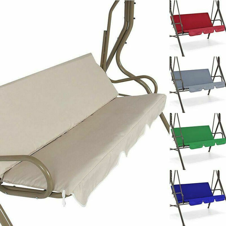 %E3%80%90Wweirdoo%E3%80%91Seat%20Cover%20for%20Garden%20Courtyard%20Swing%20Waterproof%20Suspension%20Replacement%20Swing%20Cover%20Outdoor%20Furniture(A%20Protective%20Case)%20-%20Image%203