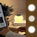 400LM Mini Camping LED Emergency Light. 