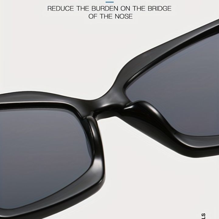 Oversized%20Butterfly%20Sunglasses%20For%20Women%20Men%20Trendy%20Large%20Summer%20Beach%20Sun%20Shades%20Glasses%20Sunnies%20-%20Image%205