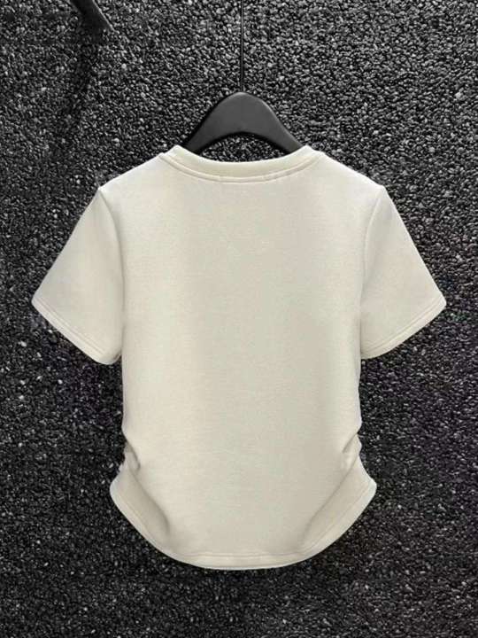 T%20New%20embroidered%20button%20up%20short%20sleeved%20T-shirt%20with%20Chinese%20style%20embroidery%20for%20spring/summer%202024,%20oversized%20and%20slightly%20plump%20design,%20high-end%20slim%20fit%20-%20Image%202