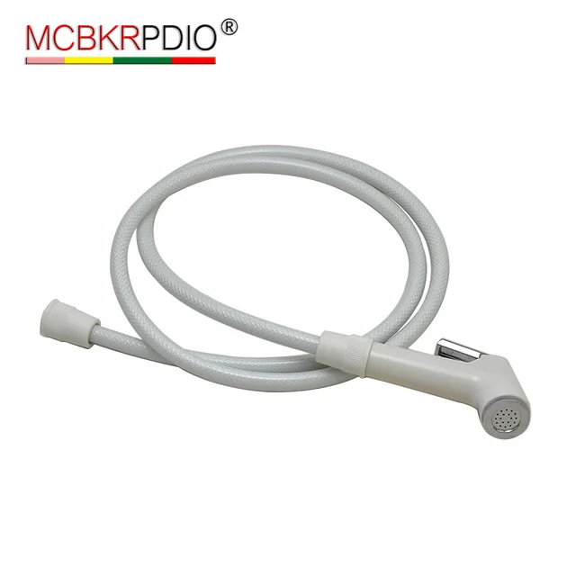 ABS%20Plastic%20portable%20hind%20bidet%20Push%20Shower%20Set%20-%20Image%204
