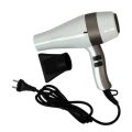 Kemei KM-5813 Professional Hair Dryer 1000W hot and cold.
