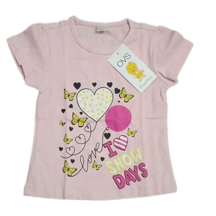 1-4%20Years%201%20piece%20Baby%20Girls%20Tops%20Frock%20without%20Pant.%20Summer%20Collection.Baby%20Girl%20Summer%20Floral%20Dress.%20-%20Image%203