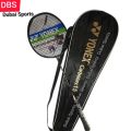 Yonex carbonex 15 SP available on Dubai Sports. 