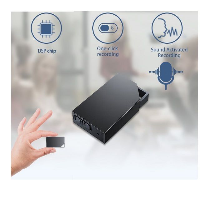 AR44%20Super%20Mini%20Voice%20Recorder%2032GB%20Memory%20Sound%20Recorder%201.5%20inch%20size%20-%20Image%202