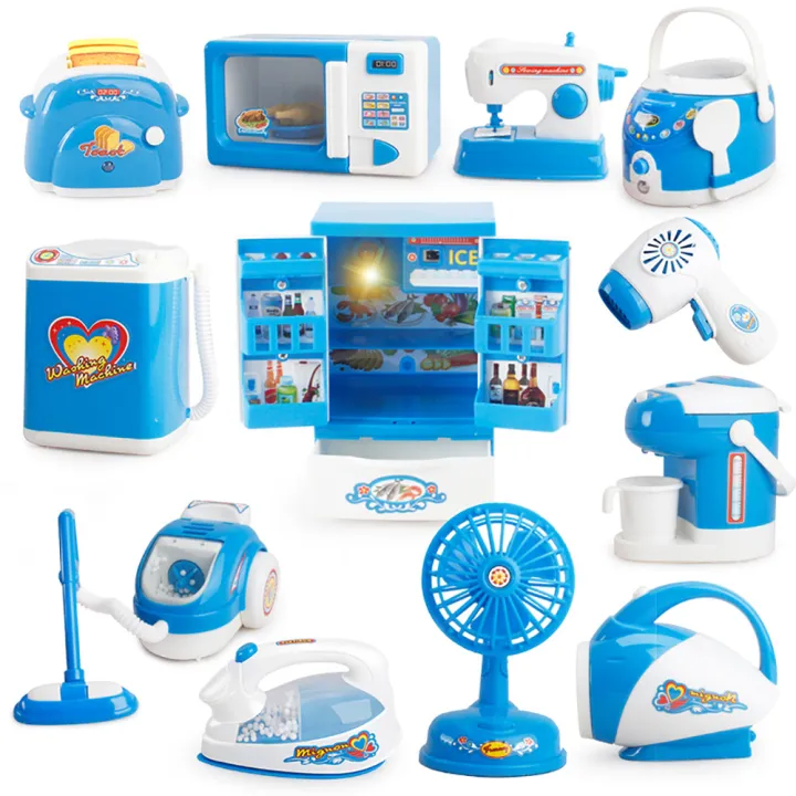 Children's%20play,%20small%20household%20appliances,%20washing%20machines,%20toys,%20rice%20cookers,%20mini%20kitchens,%20toys,%20refrigerators,%20desk%20lamps,%20Tik%20Tok%20-%20Image%203
