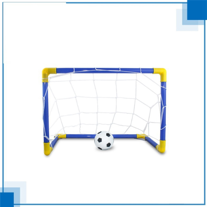 DIY%20Soccer%20Net%20Gate%20Sports%20Football%20Frame%20Toy%20Kids%20Size%20Set%20Practice%20with%20Ice%20Hockey%20Set%20-%20Image%203