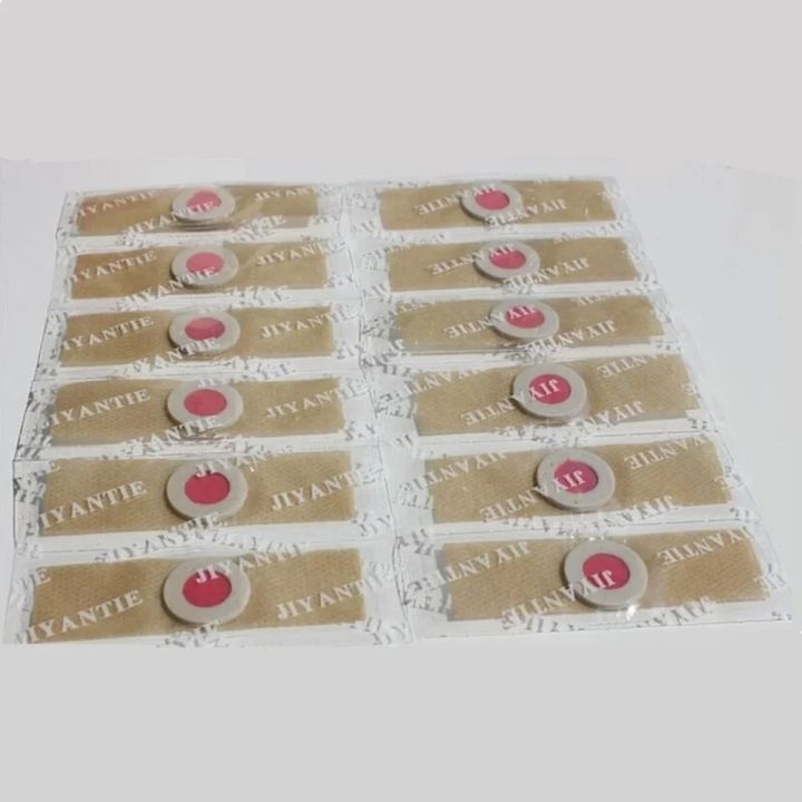 %E3%80%90Innovative%E3%80%91%20100Pcs%20Foot%20Care%20Medical%20Plaster%20Sticker%20Protector%20Sticker%20Foot%20Corn%20Removal%20Pads%20Warts%20Thorn%20Remover%20Feet%20Foot%20Care%20Tools%20-%20Image%203