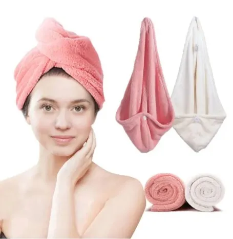 Dry%20Hair%20Cap%20Microfiber%20Quick%20Towel%20Magic%20Hair%20Towel%20Wrap%20for%20Women%20Absorbent%20Towel%20-%20Image%206