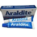 Araldite Strongest Epoxy Adhesive /AB glue 90 minutes/ 13g..