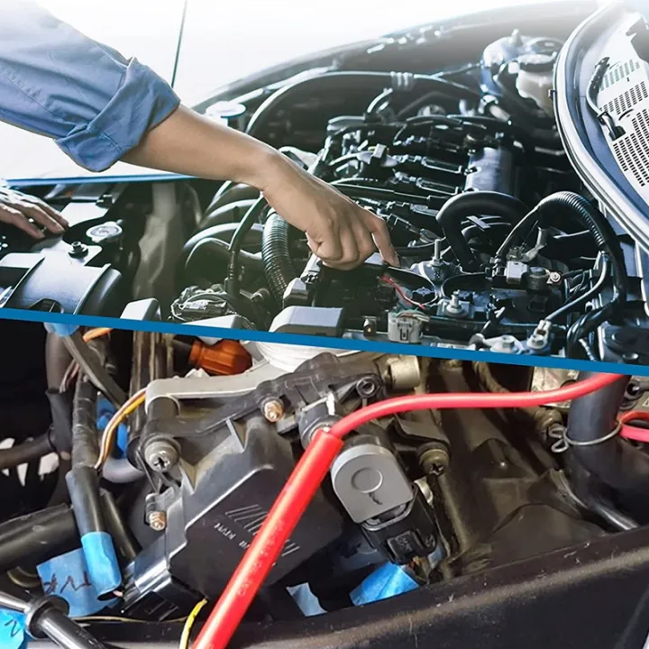 TPS%20Throttle%20Position%20Sensor%2013580-29G00%2013580-29G00-000%20-%20Image%204
