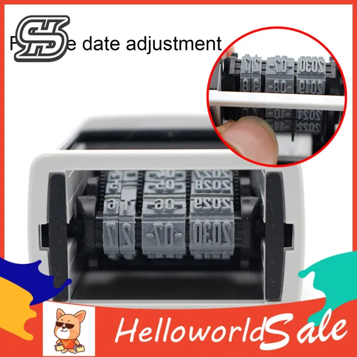 %E3%80%90Fashion%E3%80%91HelloWorld%20Date%20Stamp%20Office%20School%20Self%20Inking%20Stamp%20-%20Image%208