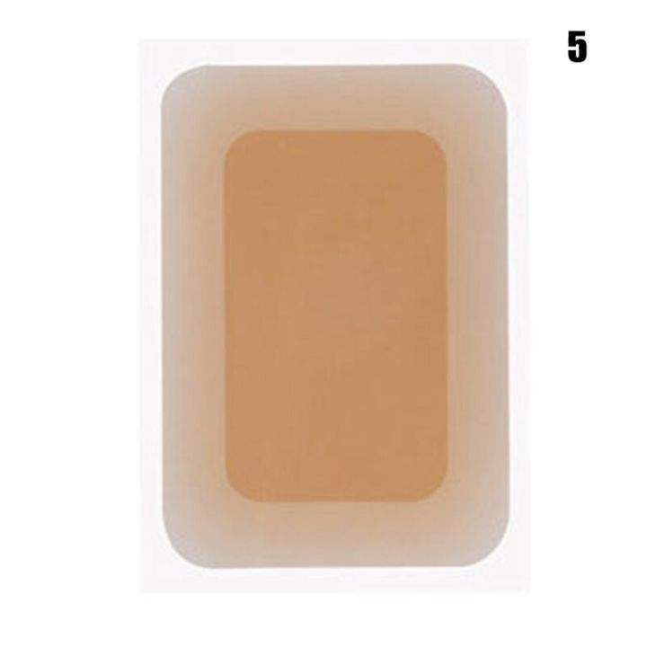 Tattoo%20Flaw%20Conceal%20Tape%20Full%20Cover%20Concealer%20Sticker%20Waterproof%20Scar%20Cover%20Suitable%20for%20Any%20Skin%20Type%20Concealing%20Tape%20Pad%20-%20Image%202