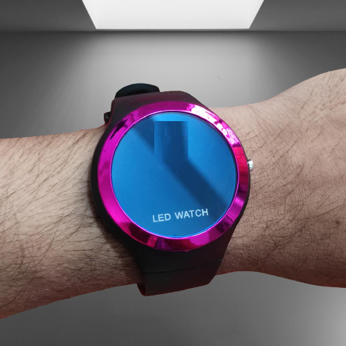All%20Glass%20Blue%20Digital%20Led%20Watch%20Analog%20Wrist%20Watch%20For%20Men%20-%20Image%202