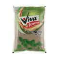 Oregano Dried Leaves- 1 kg. 