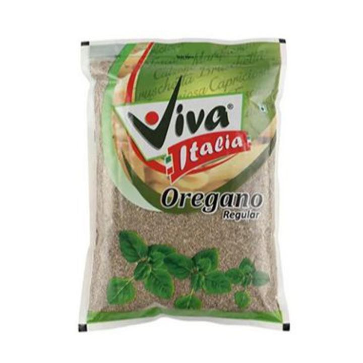 Oregano%20Dried%20Leaves-%201%20kg%20-%20Image%202
