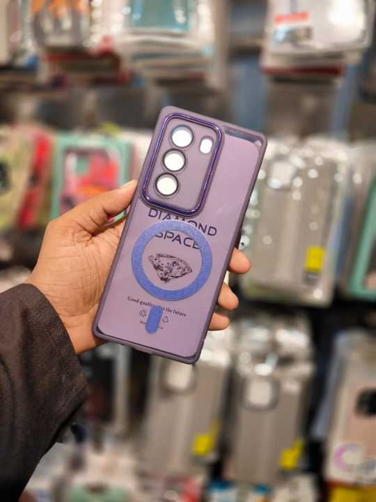 For%20Infinix%20Hot%2050%20Matte%20Transparent%20%20Premium%20Magsafe%20Print%20TPU%20Case%20Mobile%20Back%20Cover%20Casing-E_Store%20-%20Image%205