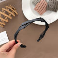 Portable Retractable And Foldable Hair Ties New Hair Accessories Hair Clips super baby.