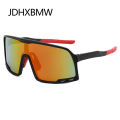 Cycling Glasses Outdoor Men Sunglasses Wind GogglesTrend Goggle Women's Eyewear. 