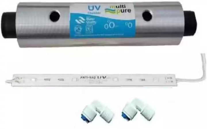 Nexus%20series%20%20UV%20shell%20+%2010%E2%80%B3%20UV%20Tube%20LED%20UV%20light%20+%20UV%20Choke%20+%20Connectors%20Water%20Filter%20-%20Image%204