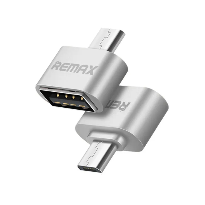 Remax%20Type%20Micro%20Android%20OTG%20Cable-Type%20B%20OTG%20-%20Image%203
