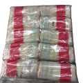 Cotton Boxing Sport Strap Kick Bandage, Hand Gloves Wraps 1-pcs.