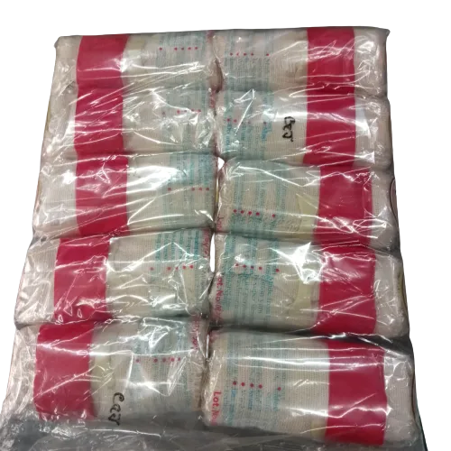 Cotton%20Boxing%20Sport%20Strap%20Kick%20Bandage,%20Hand%20Gloves%20Wraps%201-pcs%20-%20Image%202