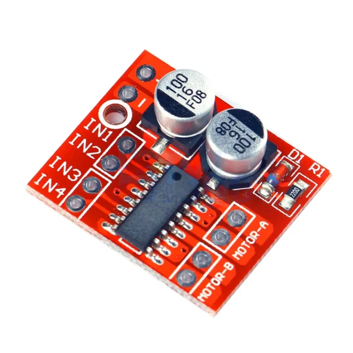 L298N%20Mini%20-%20H-Bridge%20Motor%20Driver%20for%20Robotics%20-%20Image%202