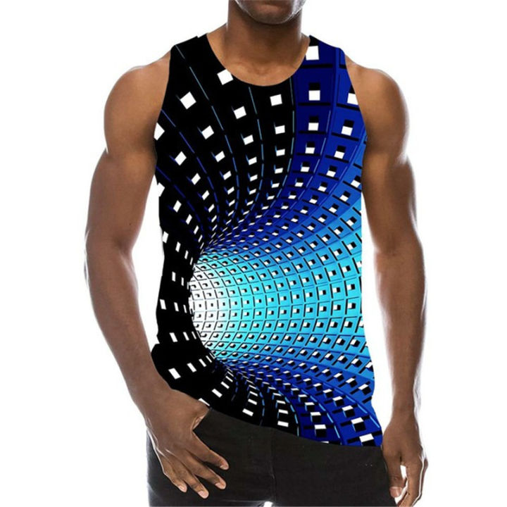 Tank%20Top%20For%20Men%203D%20Print%20Psychedelic%20Hole%20Sleeveless%20Fashion%20Pattern%20Tops%20Graphic%20Vest%206XL%20Plus%20Size%20Man%20Clothing%20Casual%20Tanks%20-%20Image%206