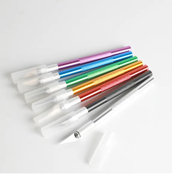 Cutter%20With%206%20Blades%20Body%20(Aluminium%20Body)%20-%20Image%204