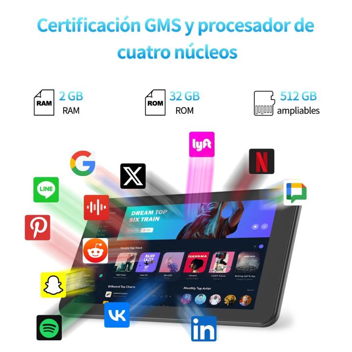 PRITOM%207%20Inch%20Tablet%20PC%2032%20GB%20Android%2011%20with%20Quad%20Core%20Processor%20HD%20IPS%20Display%20Dual%20Camera%20WiFi%20with%20PU%20Protective%20Case%20-%20Image%205