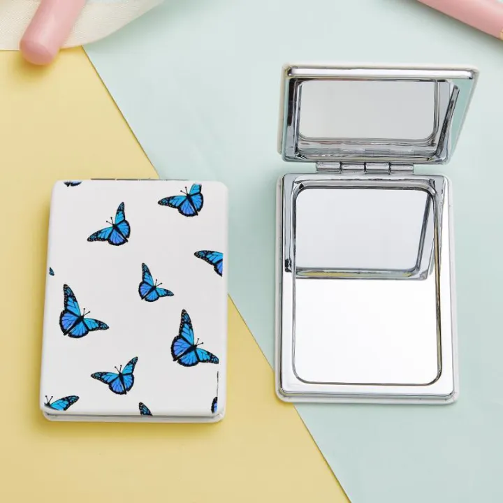 Compact%20Pocket%20Magnifying%20Makeup%20Mirror%20-%20Image%202