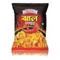 Kishwan Jhal Chanachur 250gm. 