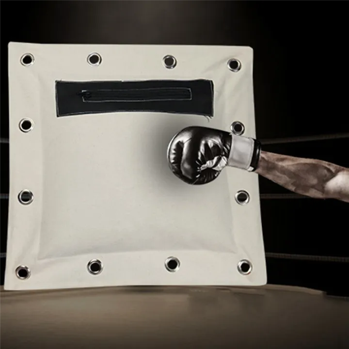 Empty%20Sand%20Bag%20Martial%20Arts%20Wall%20Bag%20Kick%20Boxing%20Punch%20Bag%20-%20Image%206