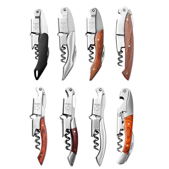 Screw%20Opener%20Cutter%20Caps%20Remover%20Portable%20Tool%20Bar%20Table%20Key%20Bottle%20Opener%20Wood%20Handle%20Corkscrew%20Professional%20Tools%20-%20Image%206