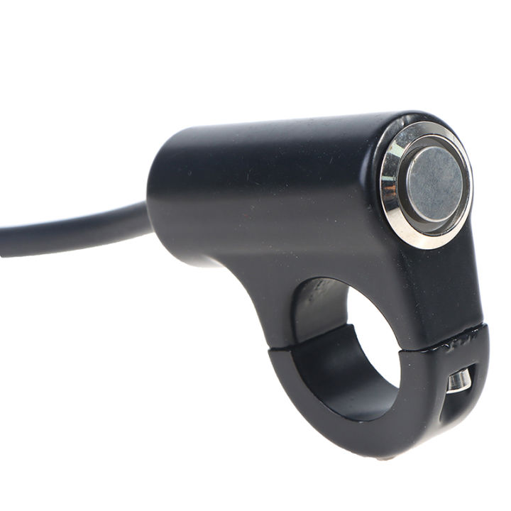 22MM%20Aluminum%20Alloy%20Motorcycle%20Switch%20Handlebar%20Fog%20Light%20%20turn%20signal%20Switches%20-%20Image%208