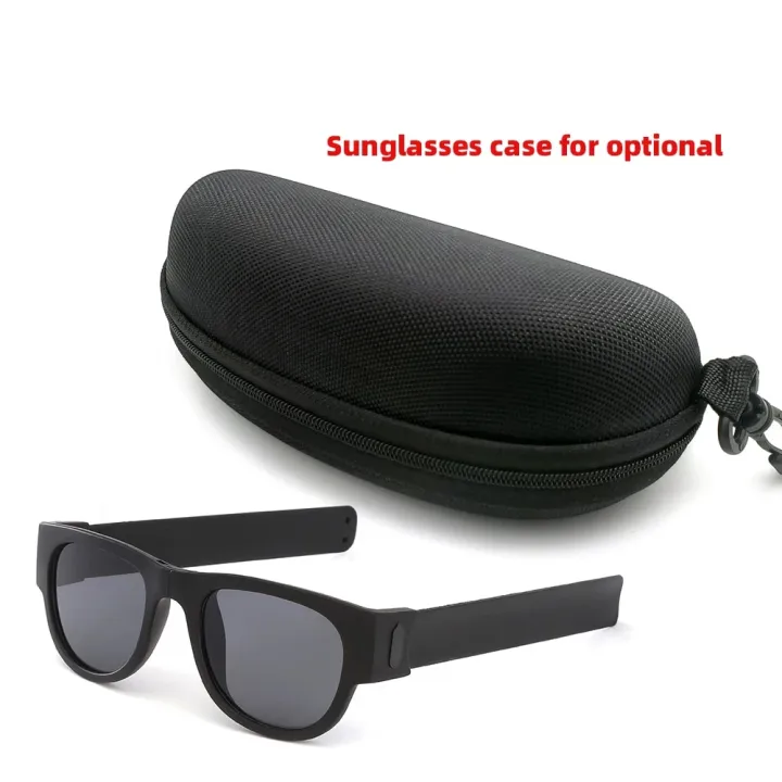 Fancy%20Slap%20Wristband%20Men%20Polarized%20Wrist%20Sunglasses%20Folding%20Women%20Roll%20Bracelet%202023%20Trend%20Foldablen%20Square%20Sun%20Glasses%20-%20Image%206