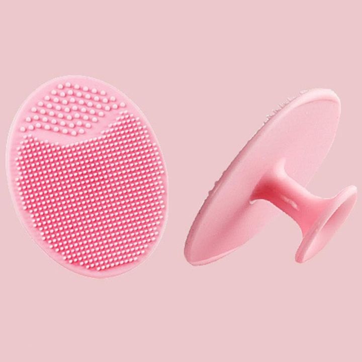 Baby%20Bath%20Cleaning%20Brush,%20Reusable%20Silicone%20Baby%20Bath%20Body%20Soft%20Brush%20and%20Comb%20Sponge%20Face%20Hair%20Wash%20Brush%20Super%20Soft%20Shower%20Massage%20Brush%20Cleaning%20Brush%20for%20Baby%20Kids%20-%20Image%207