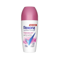 Rexona Powder Dry + Brightening For Women Roll On - 45ml. 