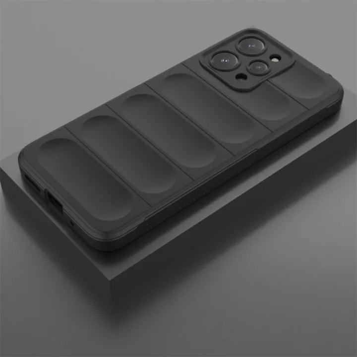 Lereach%20For%20Xiaomi%20Redmi%20Note%2013%20Pro%204G%20/%20Note%2013%20Pro+%20Mobile%20Cover%20Liquid%20Silicone%20Skin-Friendy%20Concave-Panel%20Back%20Cover%20-%20Image%207