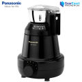 Panasonic MX-GE3750 Value+ Super Mixer Grinder. 