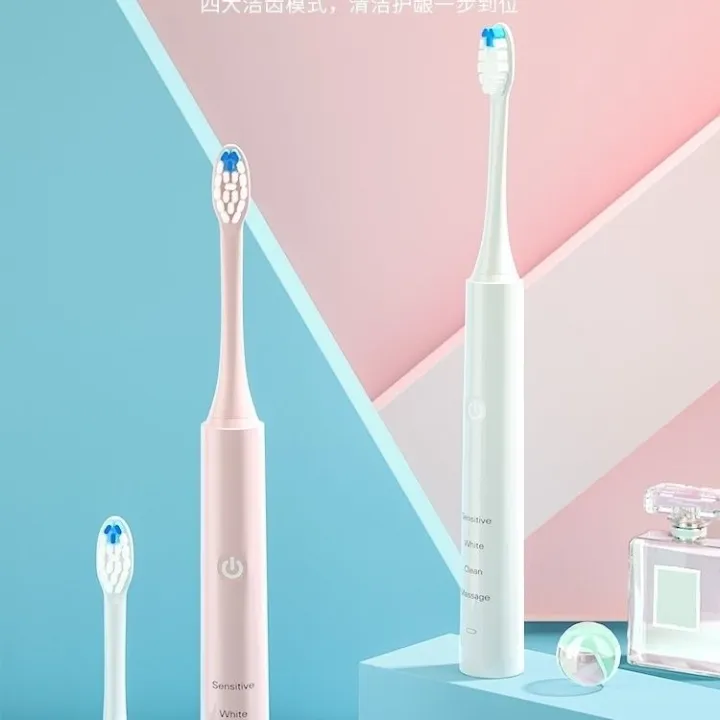 Kookjin%20Rechargeable%20Electronic%20Toothbrush%20with%204%20modes%20with%202%20brush%20heads%20Advanced%20cleaning%20-%20Image%203