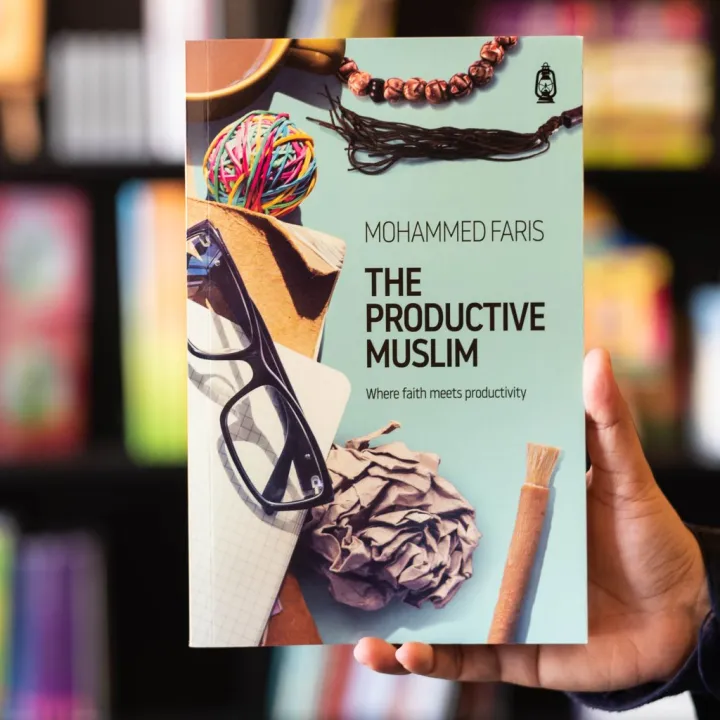 The%20Productive%20Muslim:%20Where%20Faith%20Meets%20Productivity%20by%20Faris%20Mohammad%20-%20Image%202