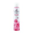 Enchanteur Romantic Perfumed Deo Spray for Women, 150ml.