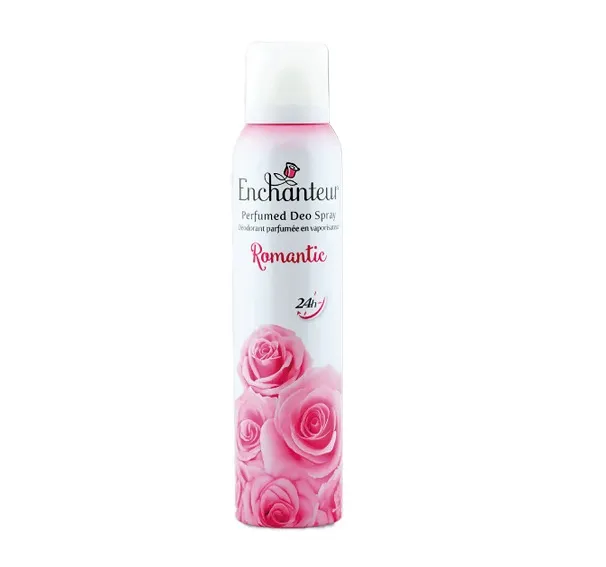 Enchanteur%20Romantic%20Perfumed%20Deo%20Spray%20for%20Women,%20150ml%20-%20Image%203