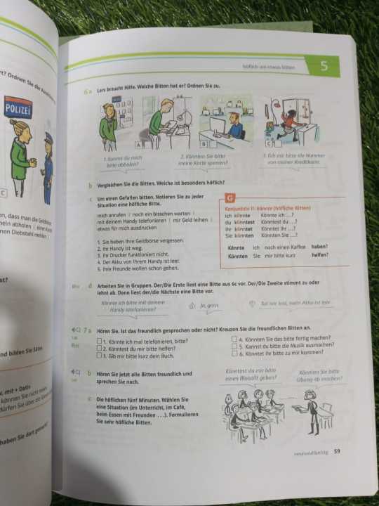 Netzwerk%20Neu%20A2%20(%20KURSBUCH%20+%20UBUNGSBUCH+%20GlOSSAR%20)%20(Set%20Of%203%20Books%20)%20German%20Language-Color%20Print%20-%20Image%204