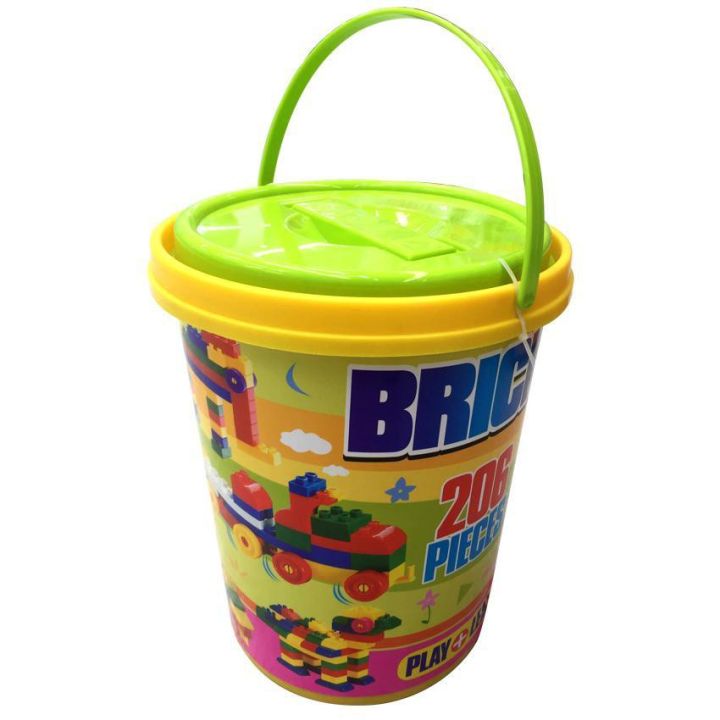 206%20pieces.%20Intelligence%20building%20blocks%20puzzle%20blocks%20bottled%20blocks%20-%20Image%204