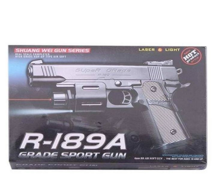 R-189A%20GRADE%20SPORT%20GUN%20TOY%20-%20BLACK%20-%20Image%203