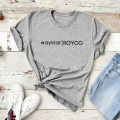 Waystar Royco Company Crewneck T Shirt Succession Watch Party Waystar T-shirt Tv Show Shirt Women Tshirts Short Sleeve Tees Top. 